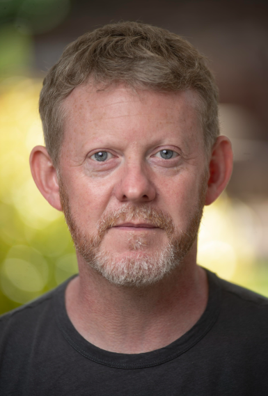 onetakewoop's tweet photo. Instead of "There's been a murder, it's a case of there's been a memoir!" Esteemed actor, avid reader and music fan @colinmccredie interviews @billysloanshow at the Bookface Sip &amp; Swap Sunday 26 Nov, 6.30pm in #Glasgow. Tickets: https://t.co/EHsYUWnuA4 https://t.co/D4yLUdv1nw