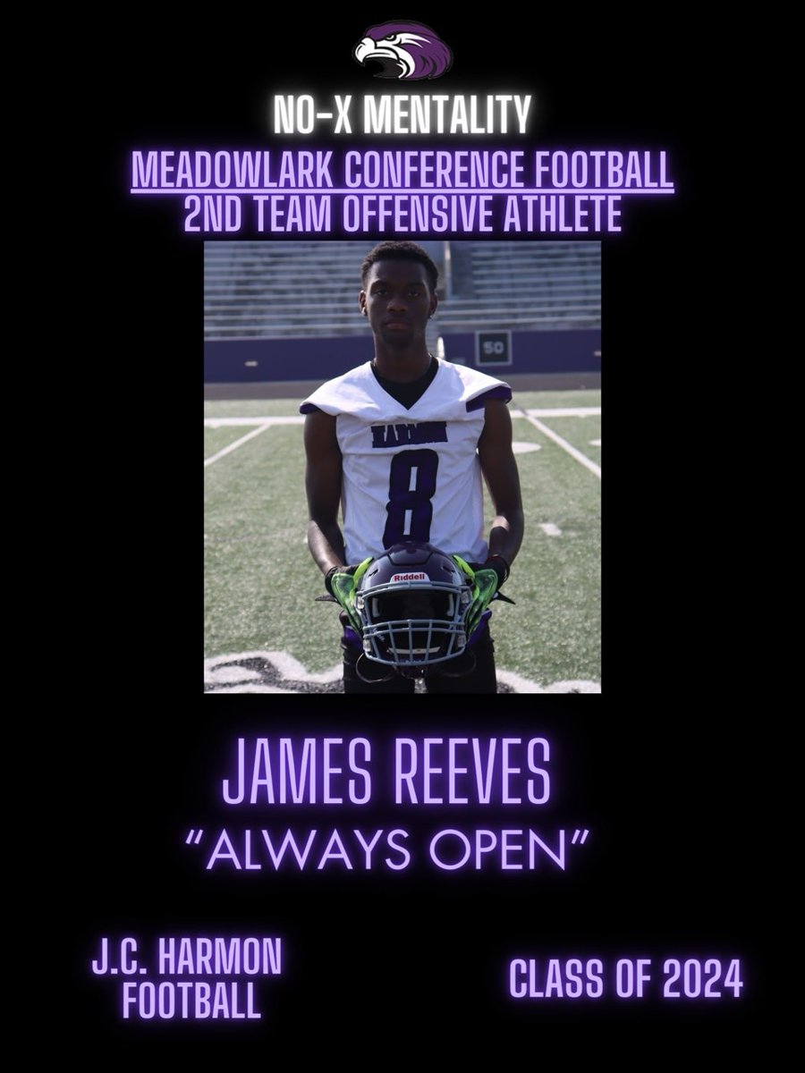 CoachCoy3's tweet photo. Last but not least. Well done. https://t.co/xh11uQQBRE