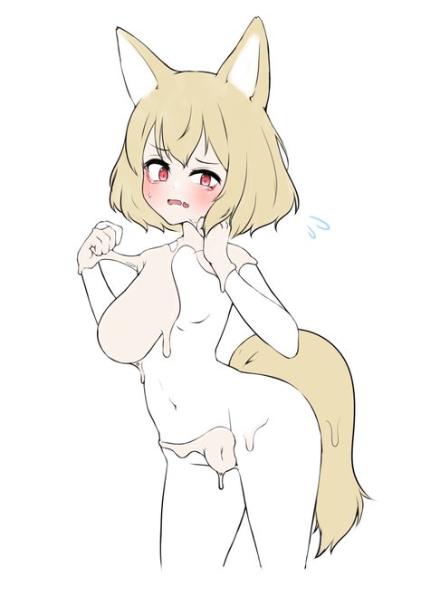 久々のお絵描き
こんくらいしか今は無理だけど
時間見つけてもう少し描けるようにしたい 