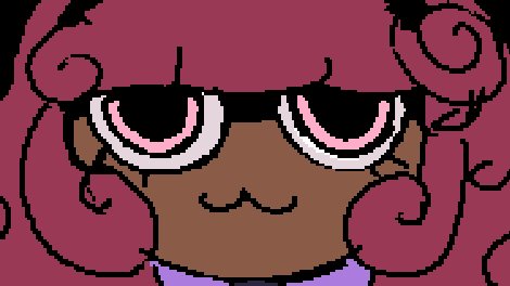 day 45 oOOOF WHAT THE FUCKYOURE NOT YSEF HOW DID YOU GET IN HEREw