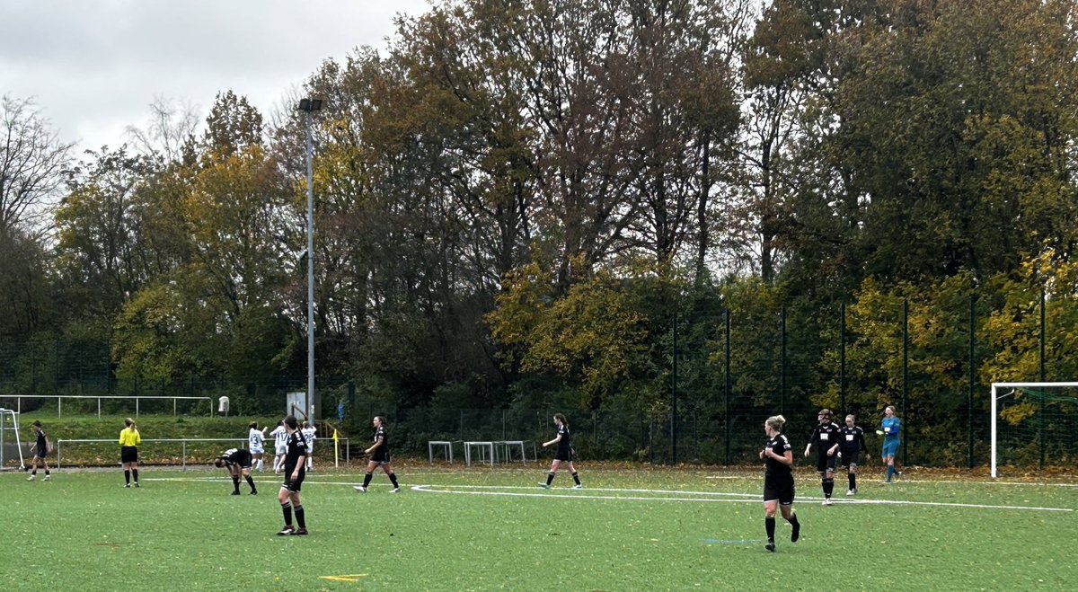 MillernTon tweet media