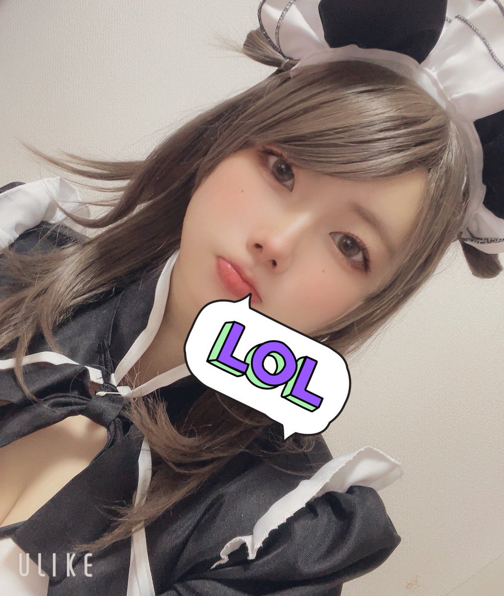 🌸酒豪ねーさん🐼 tweet media