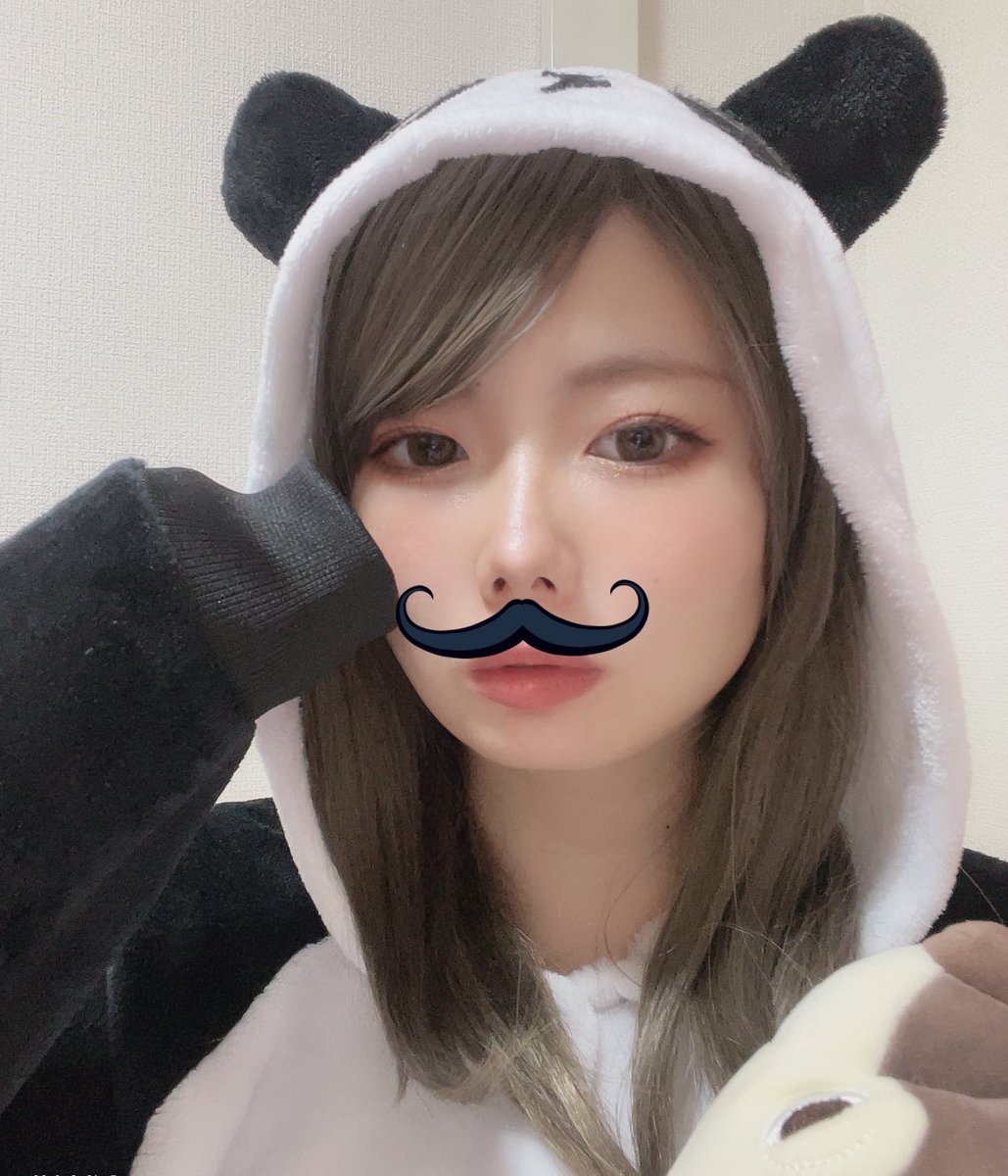 🌸酒豪ねーさん🐼 tweet media