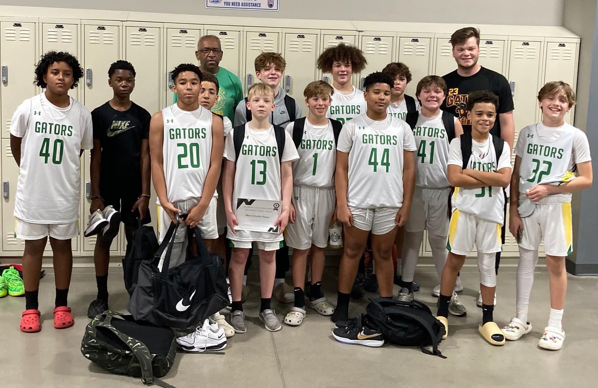 James Margarella tweet media