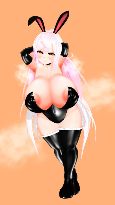 少ししたら消す
このピンク髪ろり爆乳ちゃん、僕のバ美肉予定なんだけどVelaciel(ヴェラシール)からVelだけ取ってベルって名前にしてたんだけどどうせなら◯◯ベルって感じにしたいよねって思い始めたので良い案募集します 