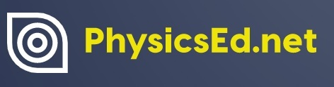 Physics teachers. If you haven't joined us yet, you are missing out on hundreds of posts of resources, tips and advice over at physicsed.net 🙂
