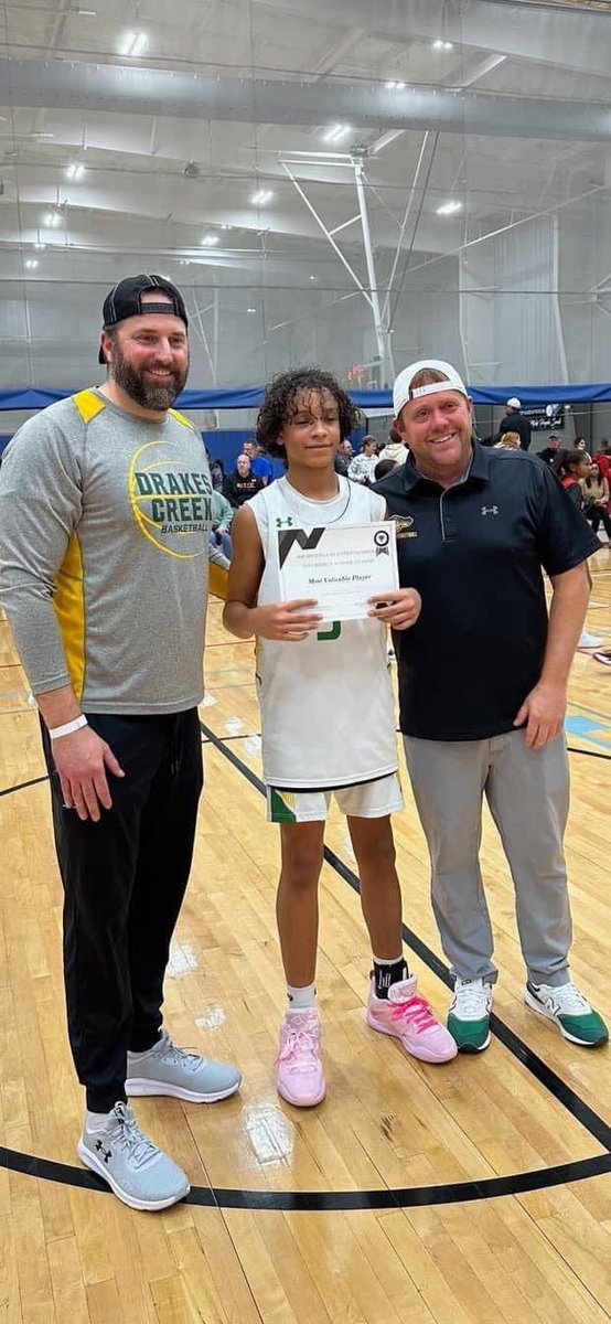 James Margarella tweet media