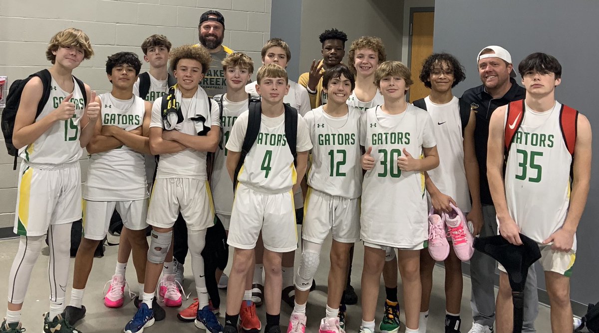 James Margarella tweet media