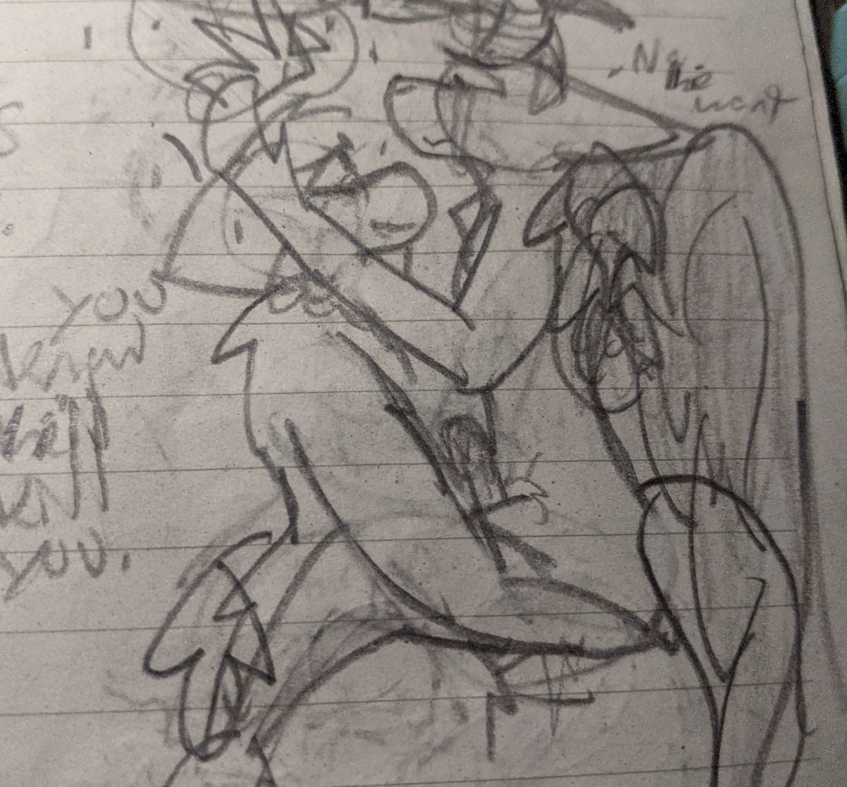 SharkArk8's tweet photo. r u curious?? come one how r u not
#anaamalcyan
#nsfw #gayfurry #furryart #furries #transfurr
this is way old btw https://t.co/VANDbHncbi