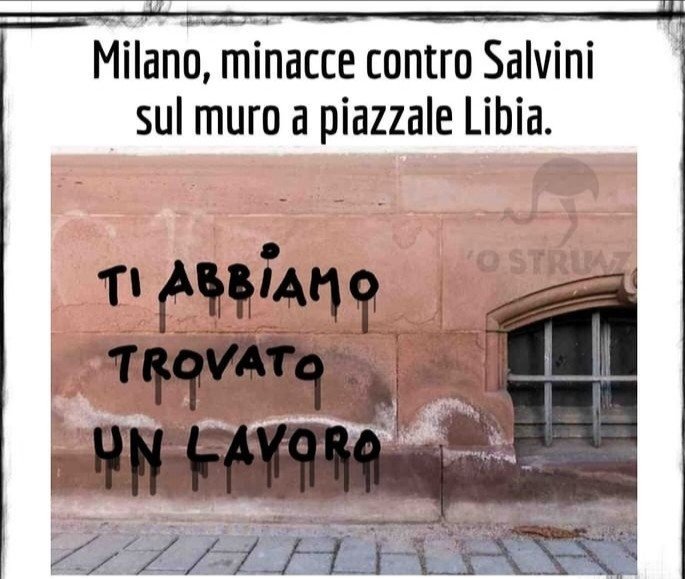 Bardamu63's tweet photo. @EsercitoCrucian 
Citazione https://t.co/ZSfJOhRf8B