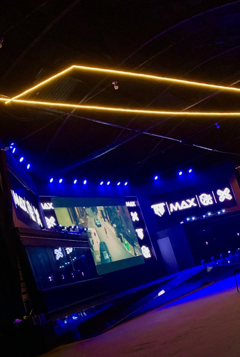 soeari_'s tweet photo. Corta pra melhor experiência do ano ❤️‍🩹 #Worlds2023 #TNTLOL https://t.co/GnbVygcatu