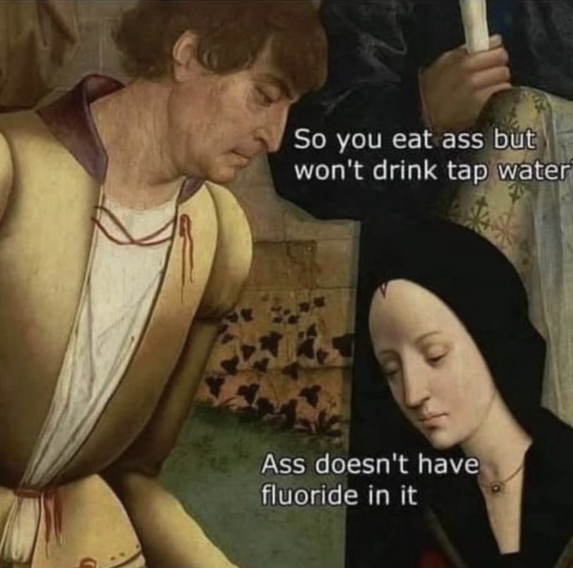 Sal the Agorist (@sallymayweather) on Twitter photo 