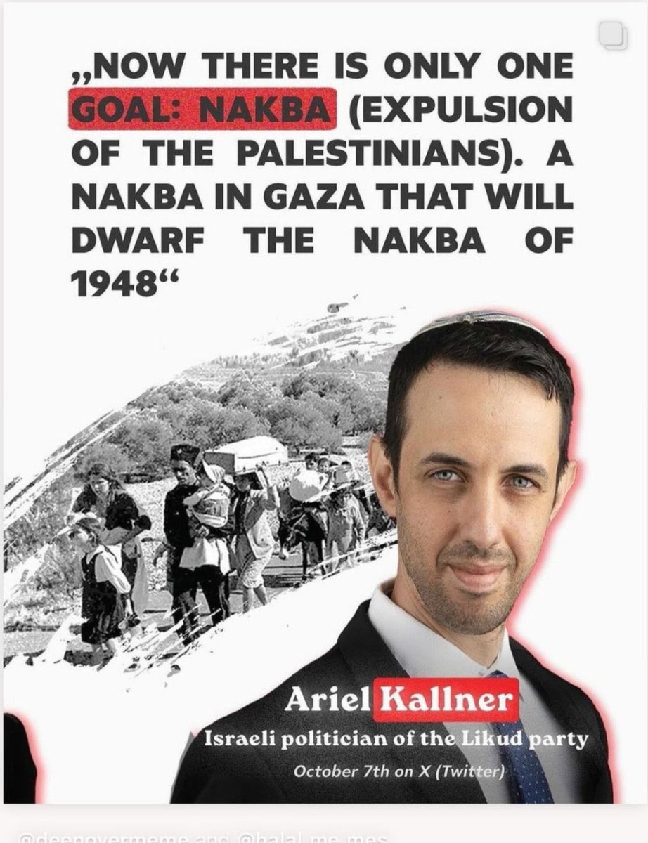 thread-by-ecomarxi-on-thread-reader-app-thread-reader-app