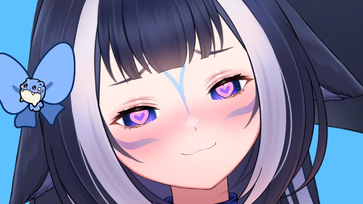 shylilytwitch's tweet photo. ASSSSSSSSSSSSSSSSSSSSSSSSSSSS

https://t.co/Q3DH9CcukY https://t.co/iioOLO8xe4
