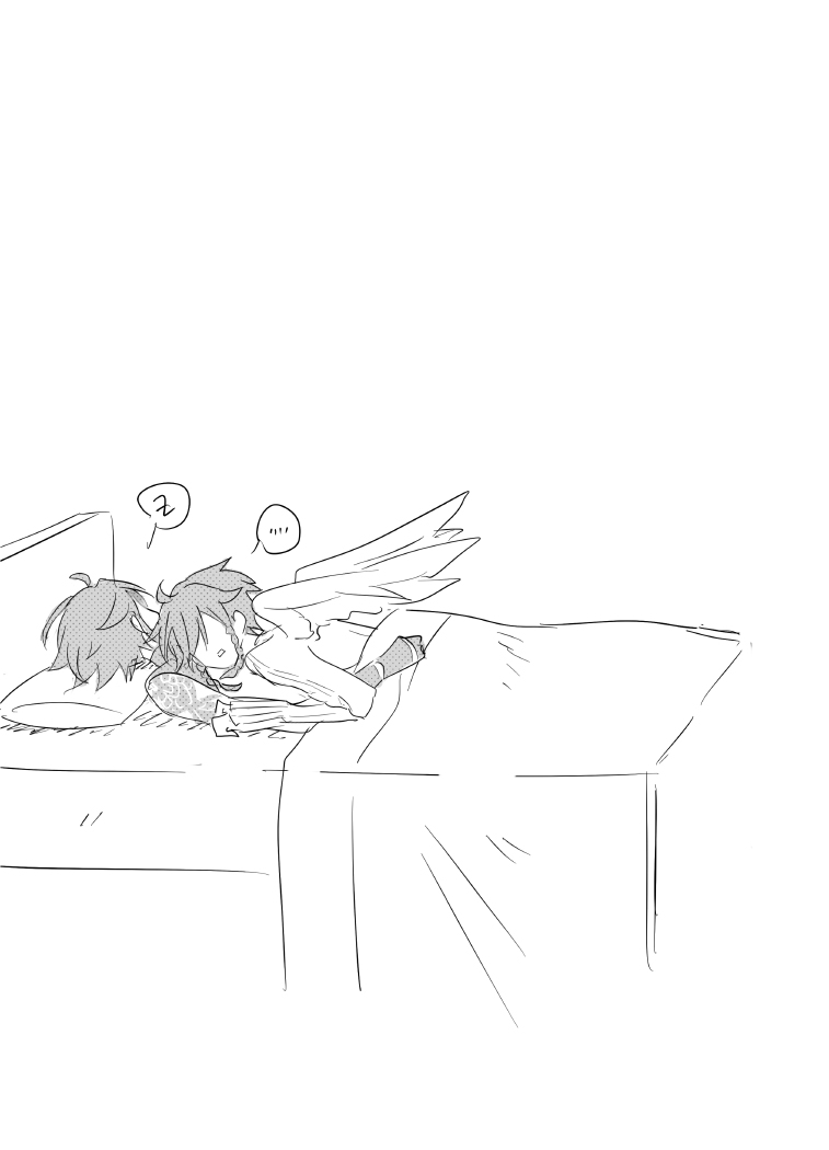 こ🪈🍃 tweet media