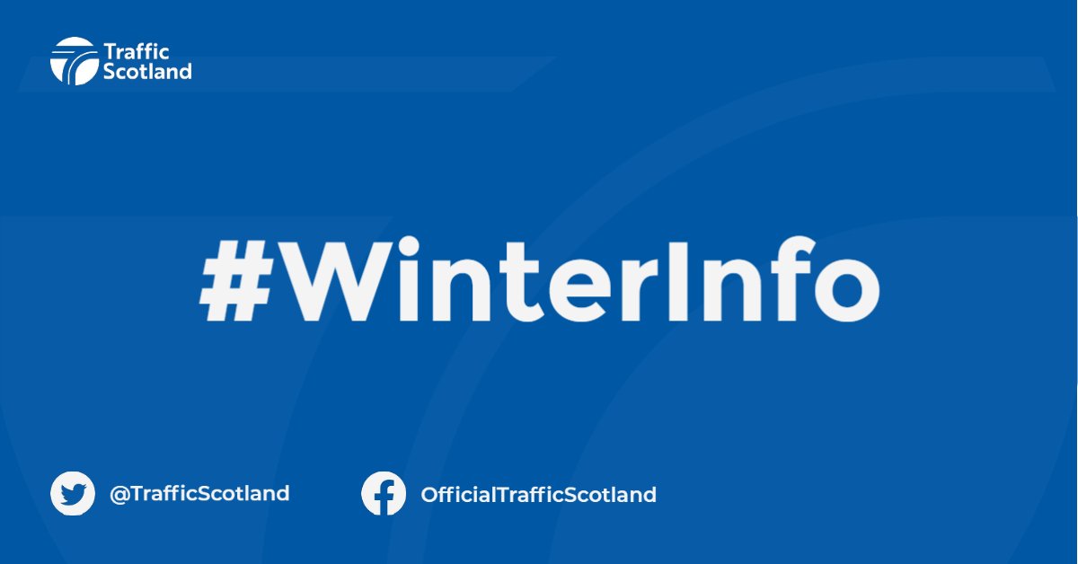 Are you ready for driving during severe weather this winter?❄️ 👟Wear comfortable/warm shoes 🚗Leave a safe distance from the vehicle infront 🔆Check your tyres/lights before your journey ⛽Make sure you have plenty fuel More tips: bit.ly/3FJtvRK