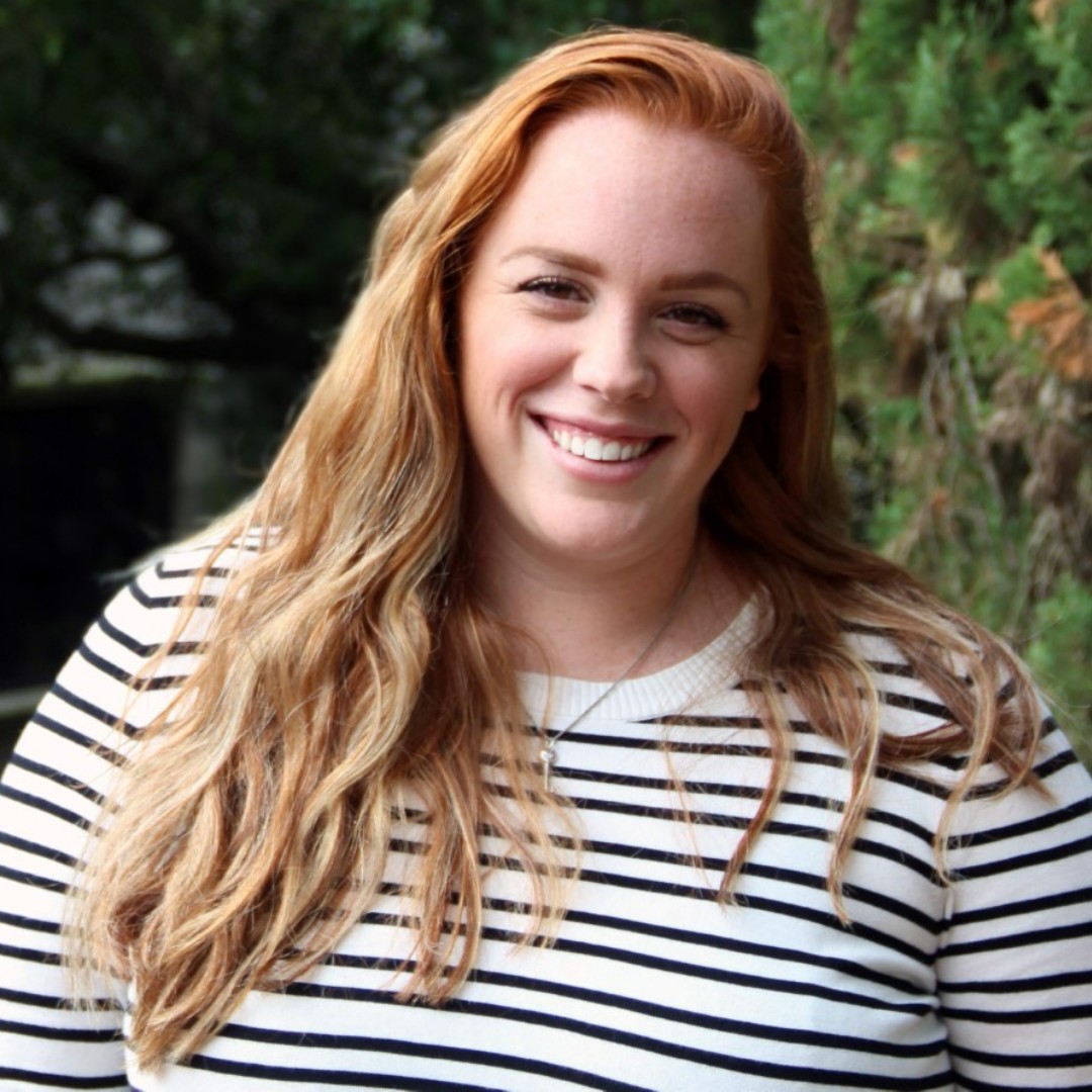 RutgersCommInfo's tweet photo. #NCA23, #COM Professor @drjentheiss &amp; #PhD students Hannah E. Jones &amp; Jorlanditha Austin present their paper, “Using State Space Grid Analysis to Model the Content and Structure of Parent-Adolescent Emotion-Focused Interaction.” https://t.co/0rh99TJhlk
#RUSCIproud https://t.co/eU7syymAaQ
