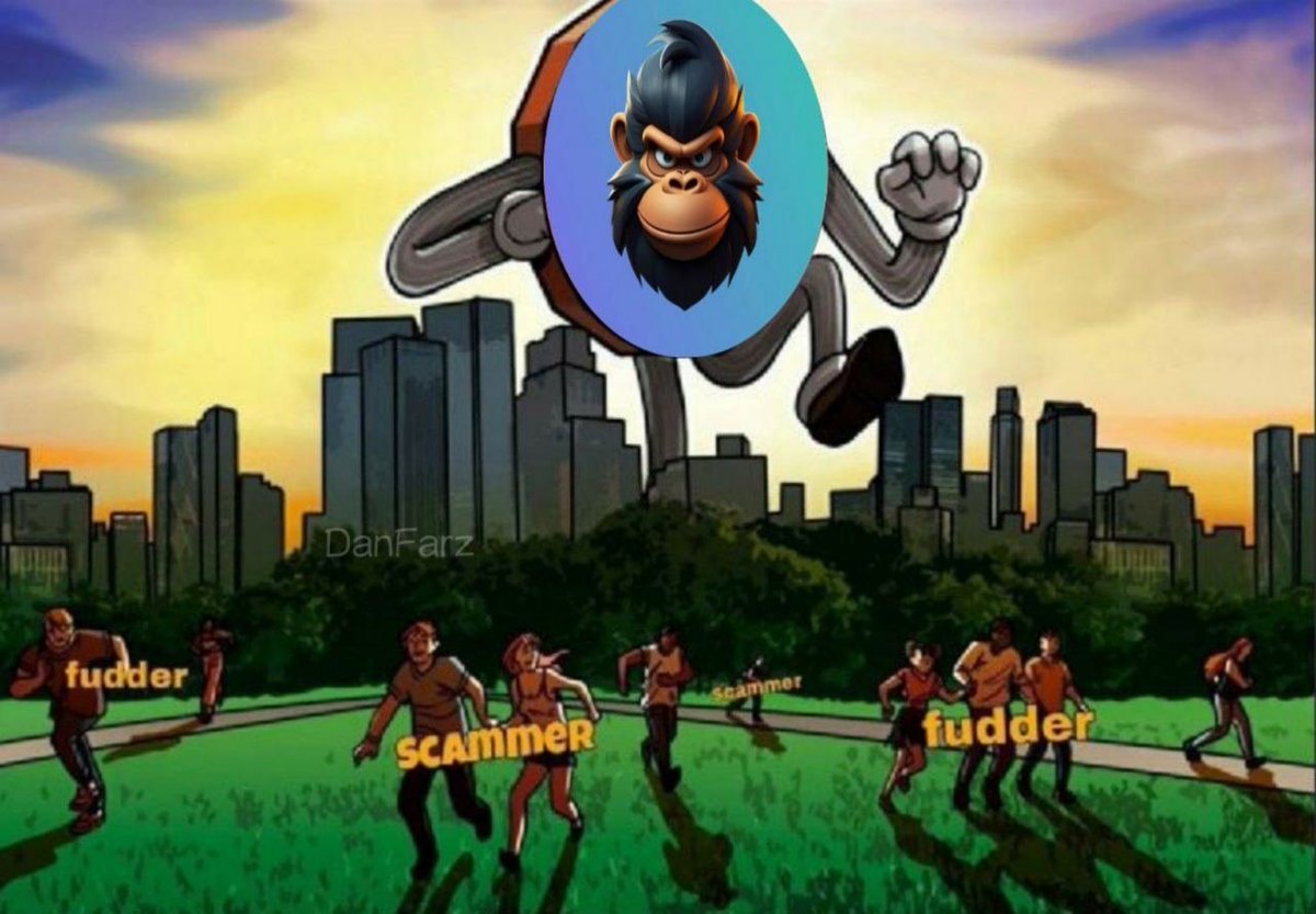 Apes On Solana tweet media
