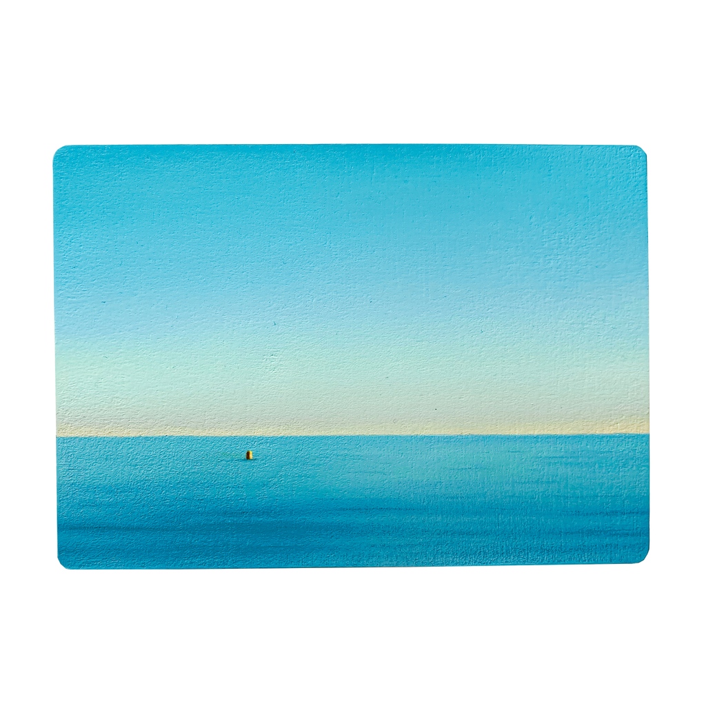 ArtonaPostcard tweet media