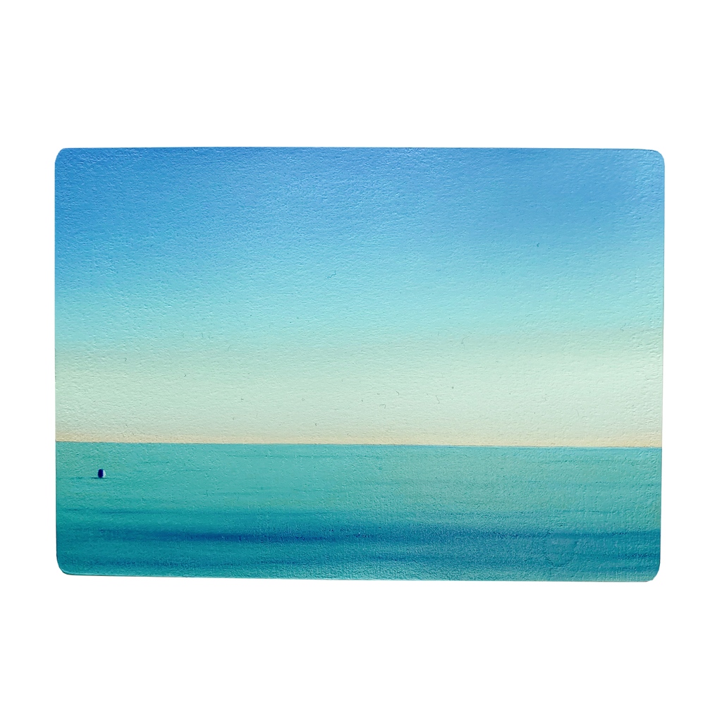 ArtonaPostcard tweet media