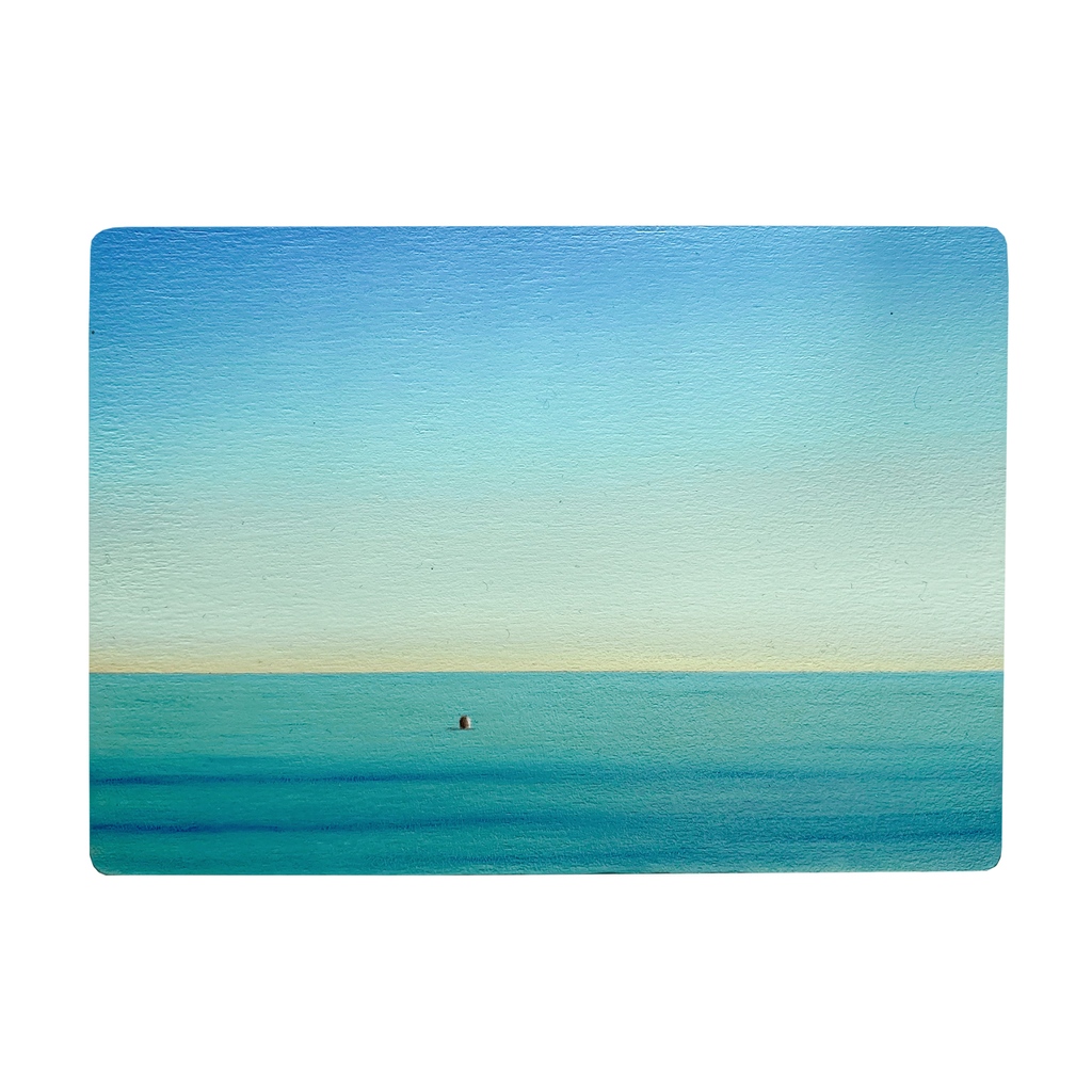 ArtonaPostcard tweet media