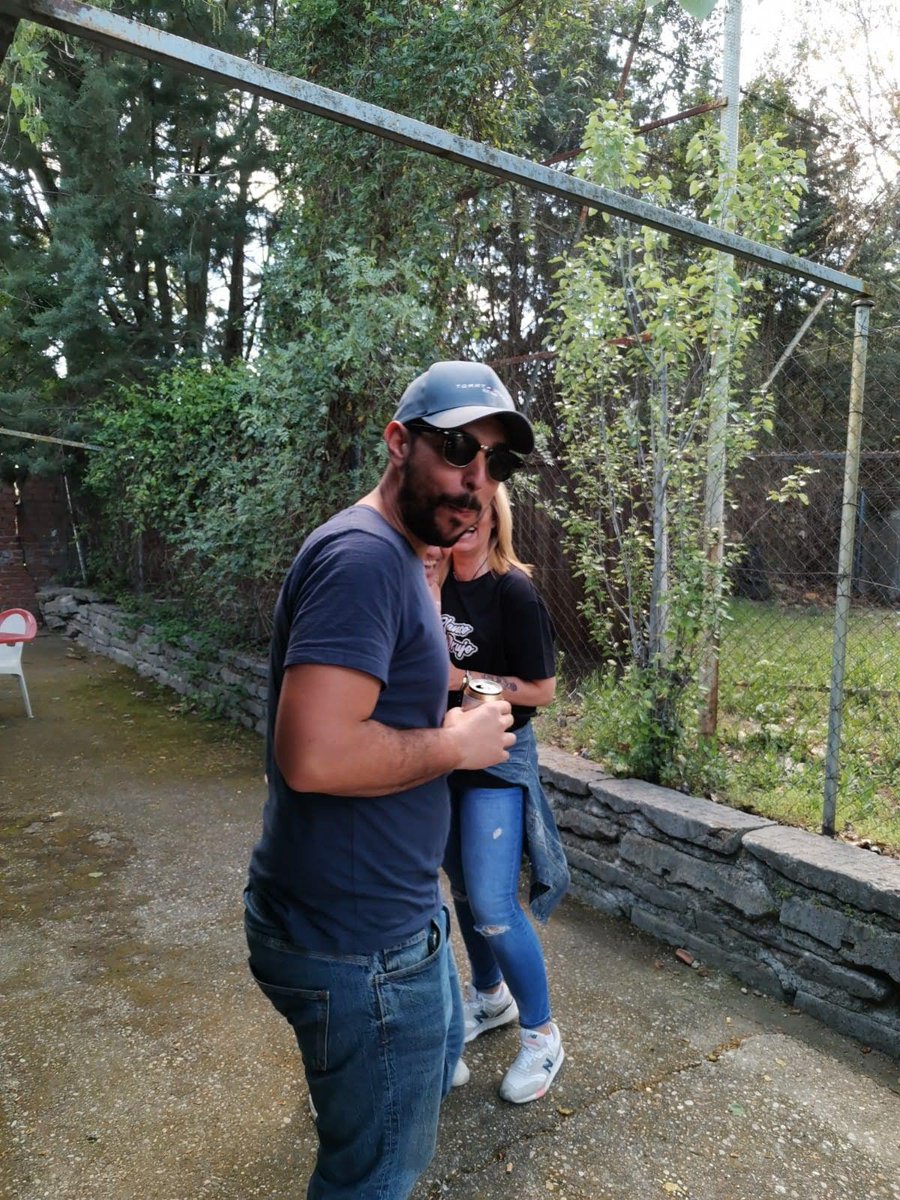 montse martinez  ube tweet media