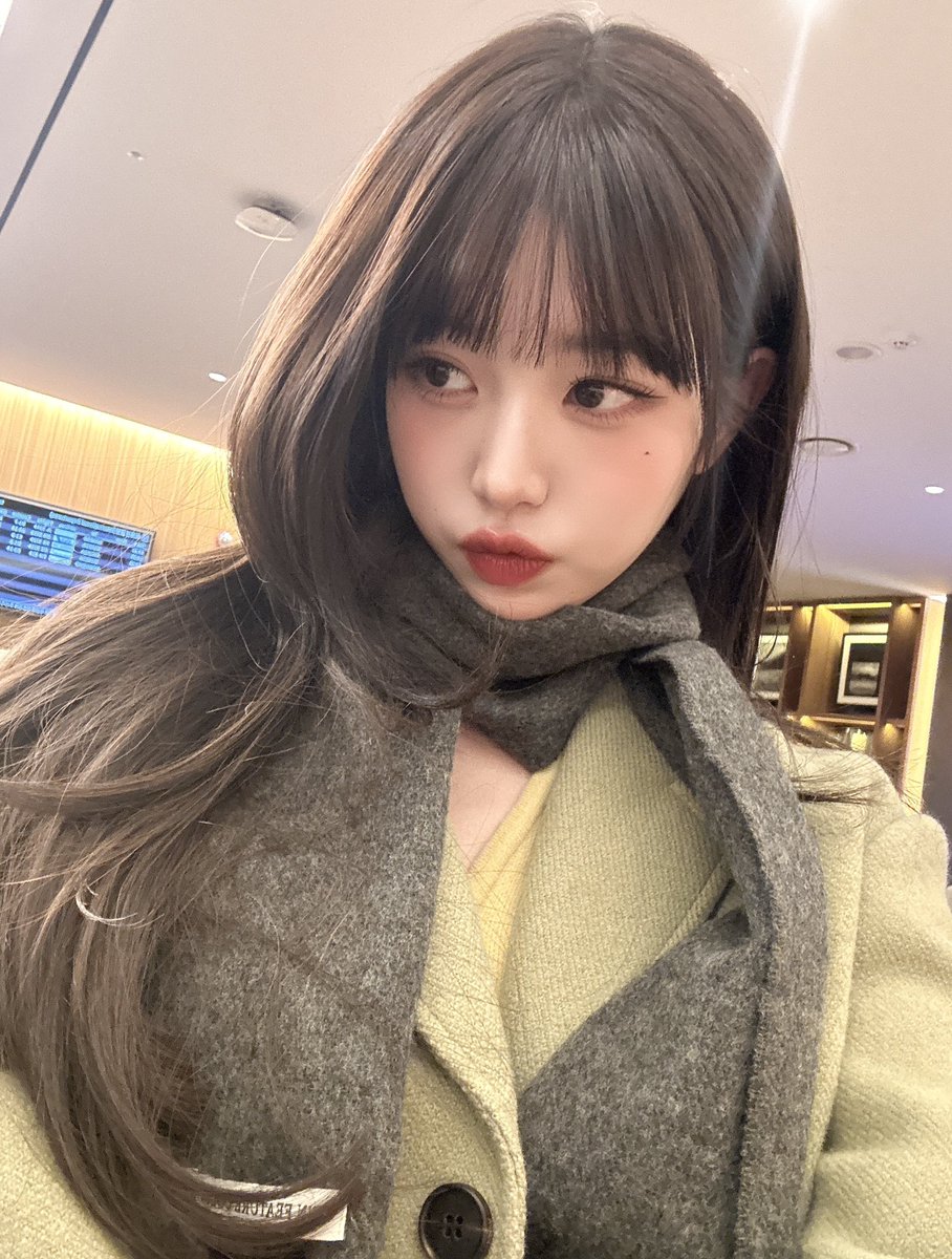 iveyouth's tweet photo. 🐰☕️ https://t.co/h8jKdko6fd