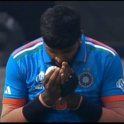 Kyu ab yaad aa rahi hai ya nahi 🤨

#INDvsAUSfinal