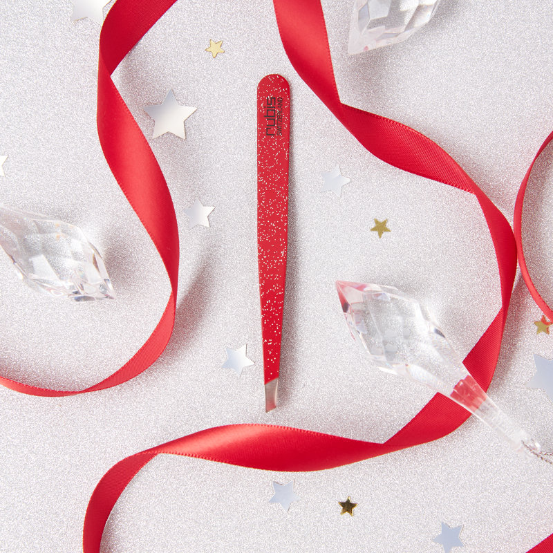 Rubis Switzerland tweet media