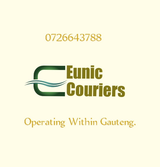 EunicCouriers🇿🇦 tweet media