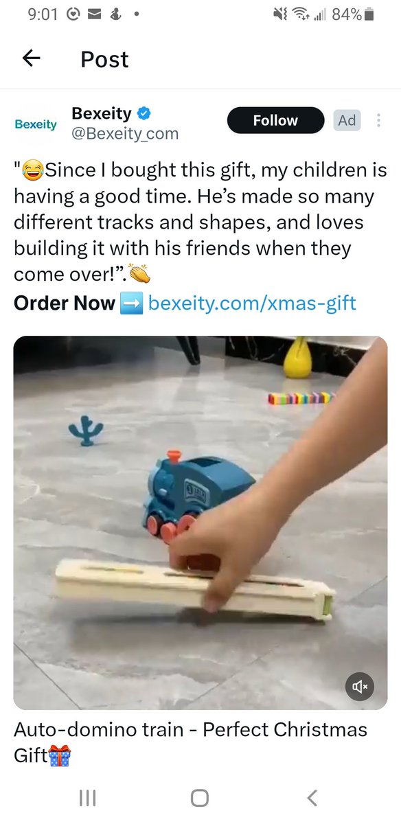 DanaYYC's tweet image. @Bexeity_com my children IS?? #proofreadingfail #watchyourgrammar