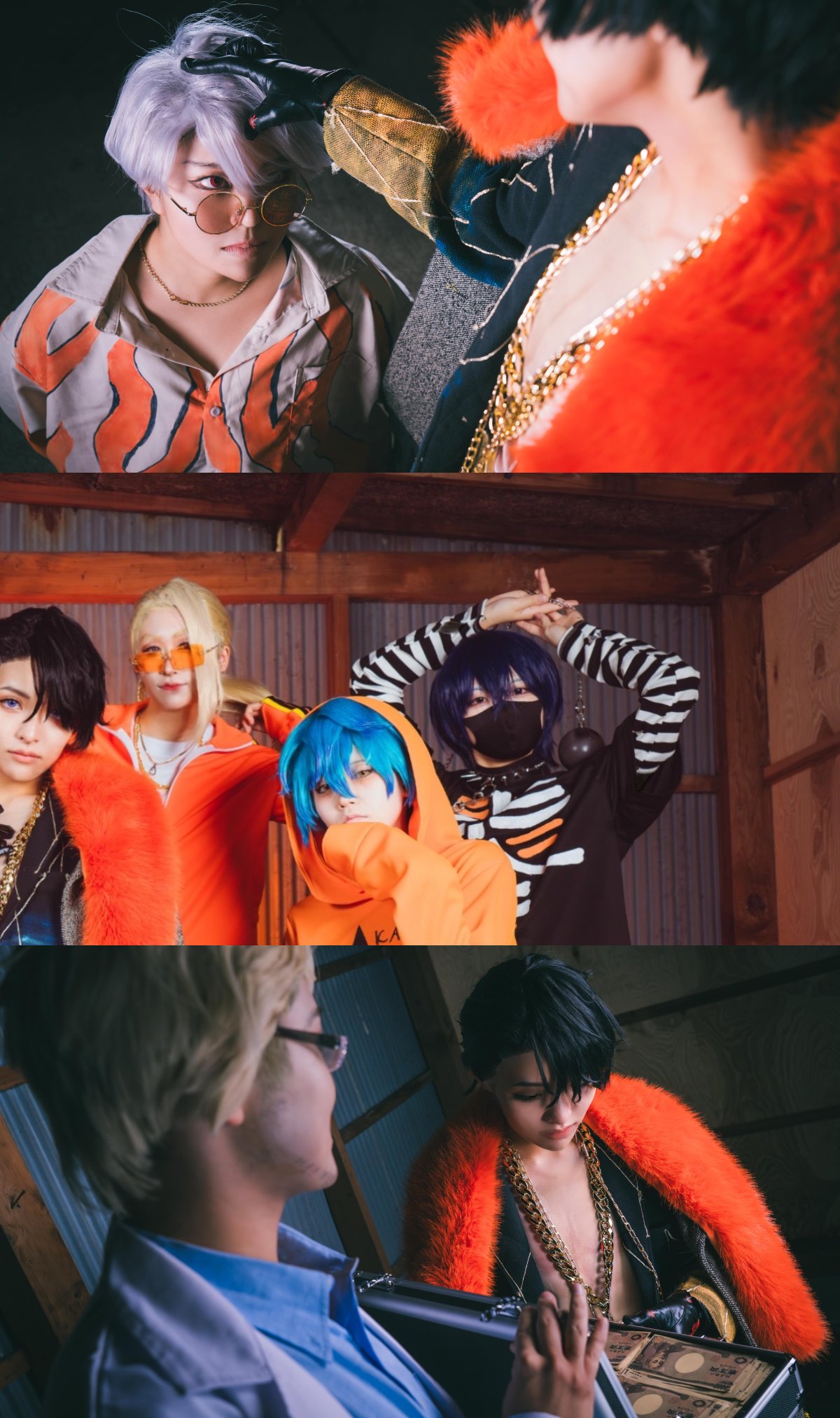 トーゴ🏠 on X: トーゴ🏠 on X: