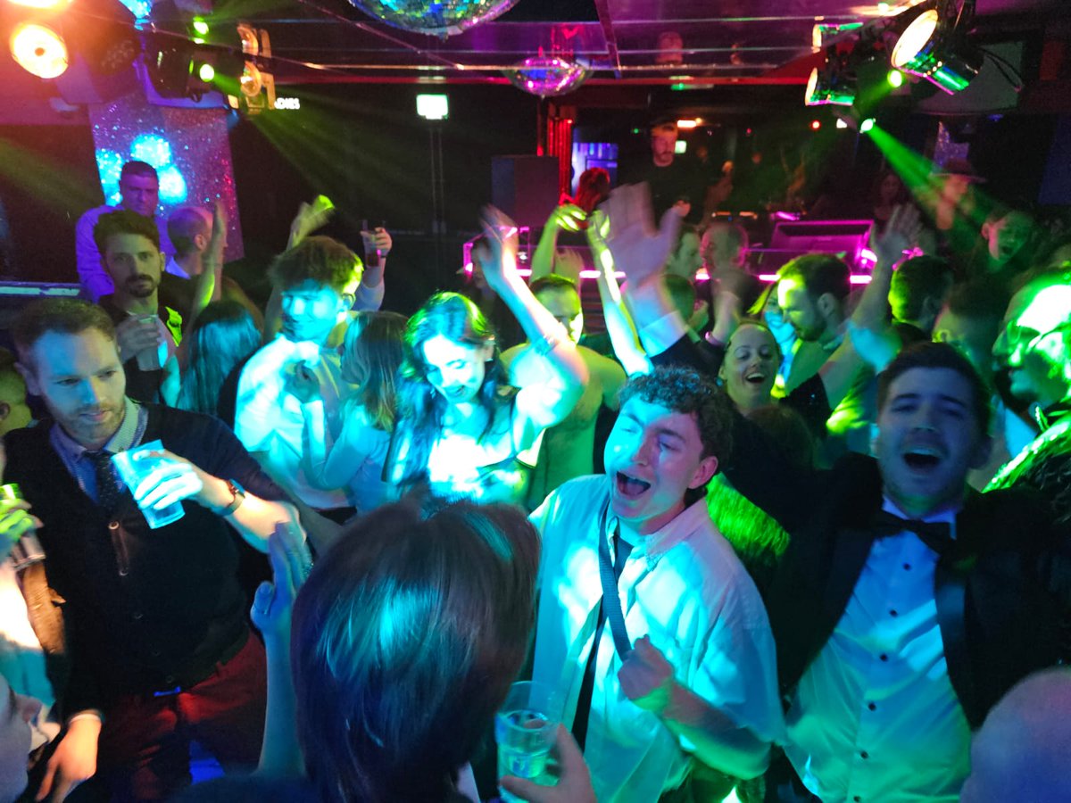 Cambridge Parnells tweet media