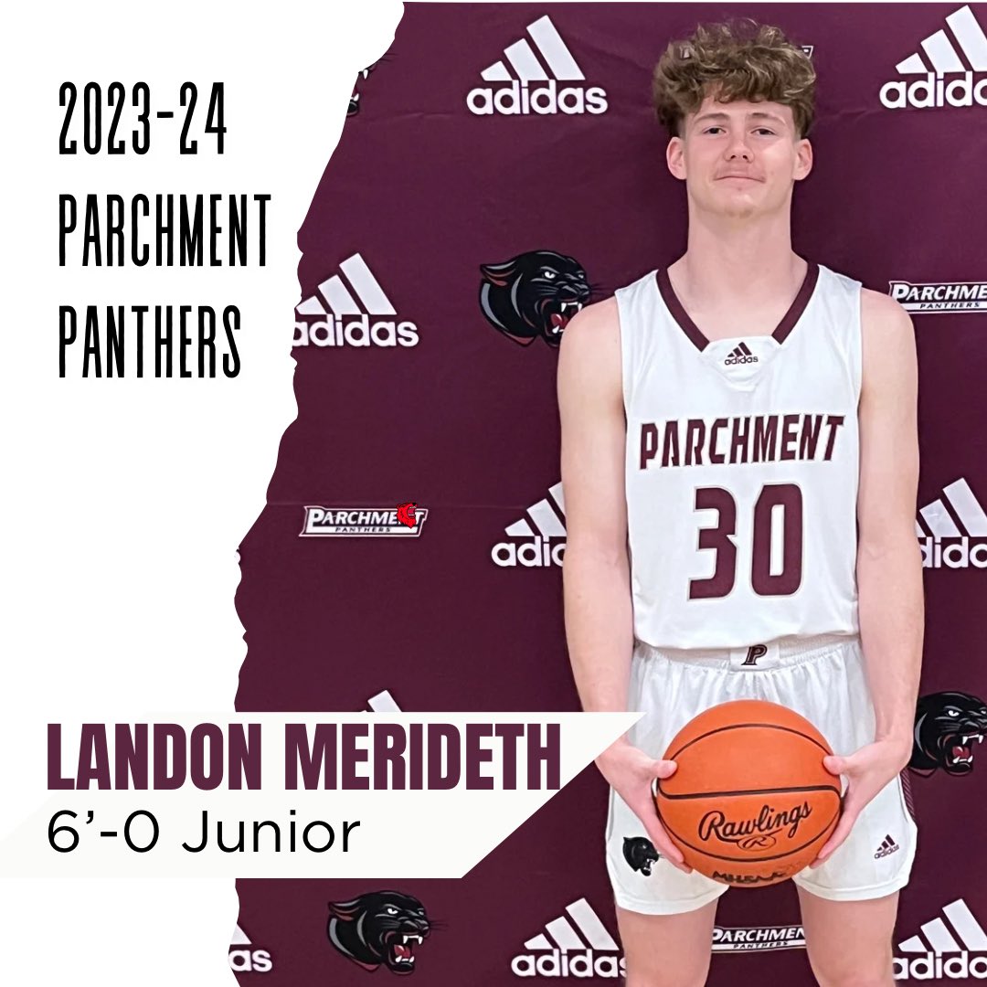 David Jones tweet media