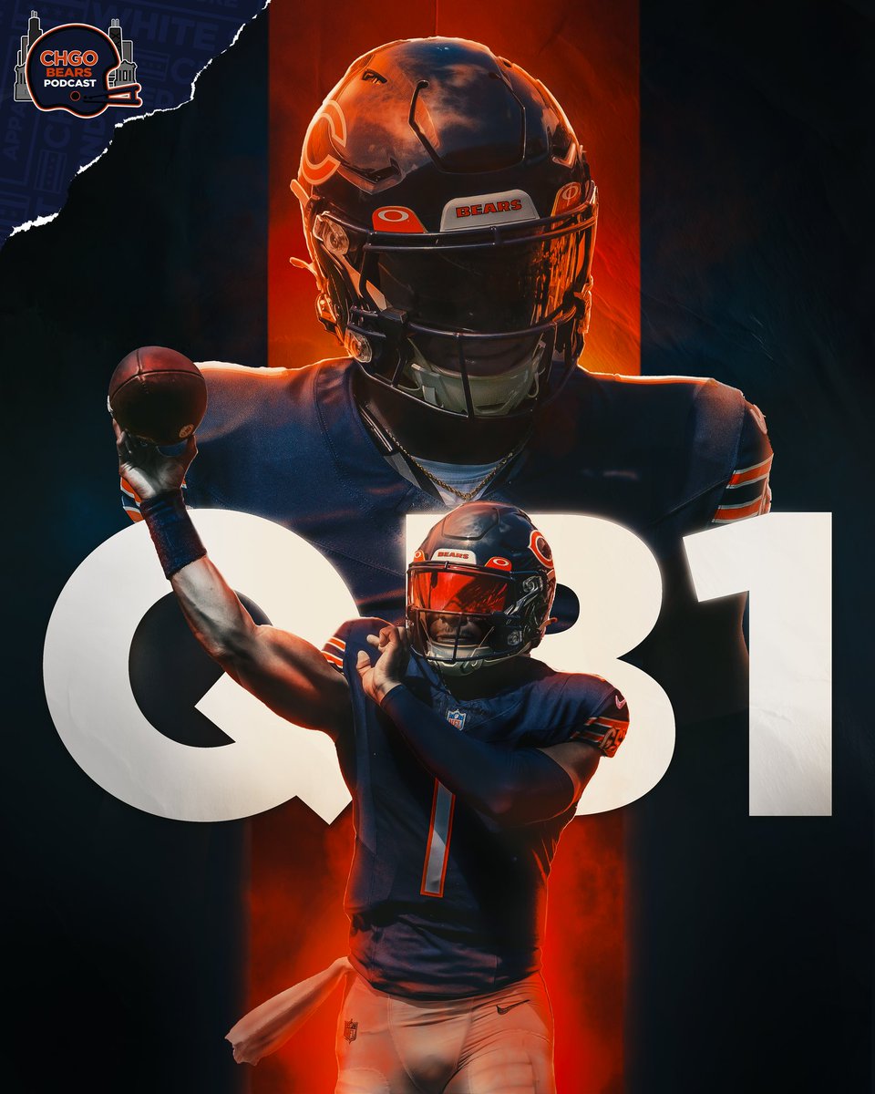 CHGO_Bears's tweet photo. He's baaaaaaaaack! https://t.co/aGcb5i5vDP