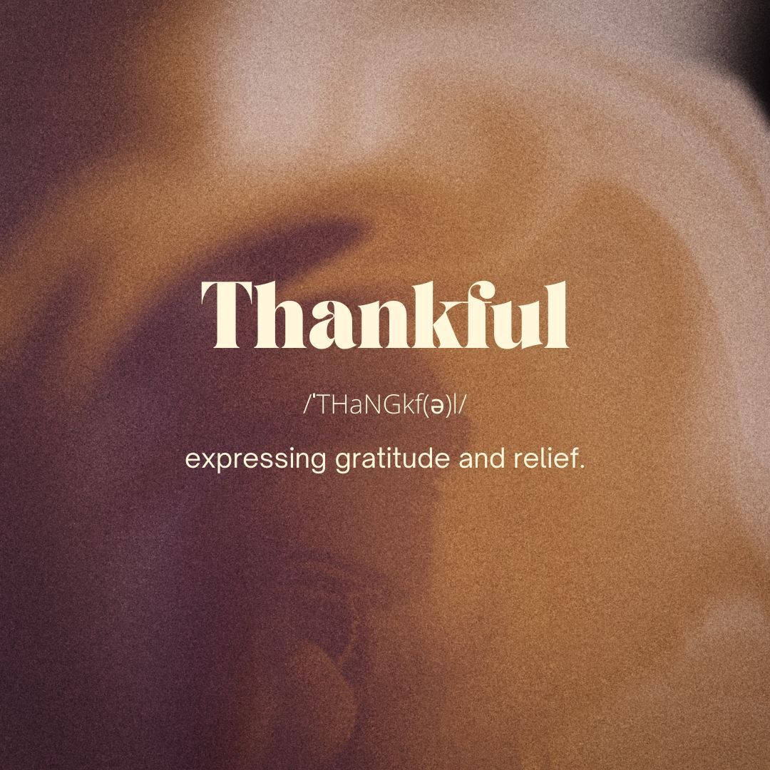 WarderMice's tweet image. What are you thankful for?

#springfieldohio #clarkcountyohio #thankful #wordoftheweek