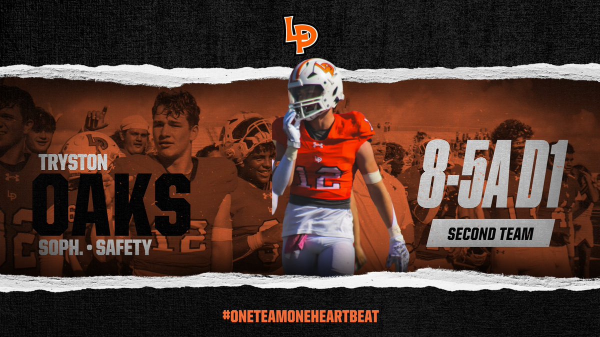 Second Team Safety. #OneTeamOneHeartbeat