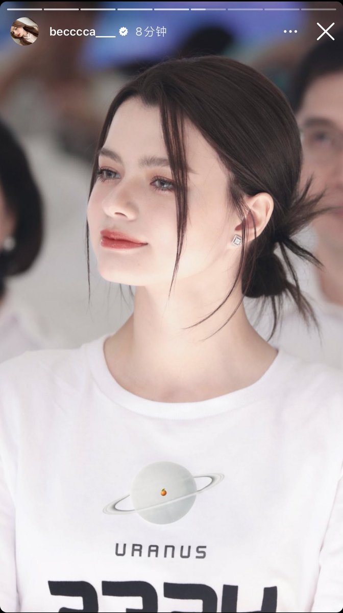 Watakuuu's tweet photo. Always🫶🏻 #Beckysangels https://t.co/b2m0mM9NwJ