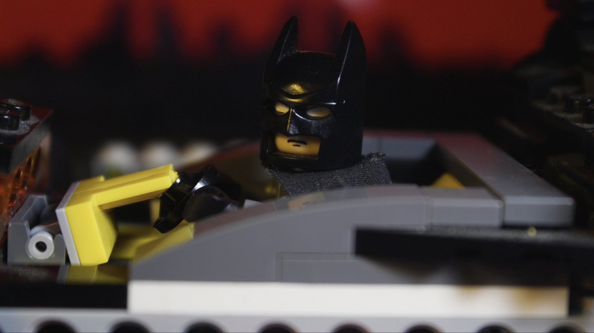 NEW VIDEO! 🔥🔥 youtu.be/hKrbLu7a52c?si…