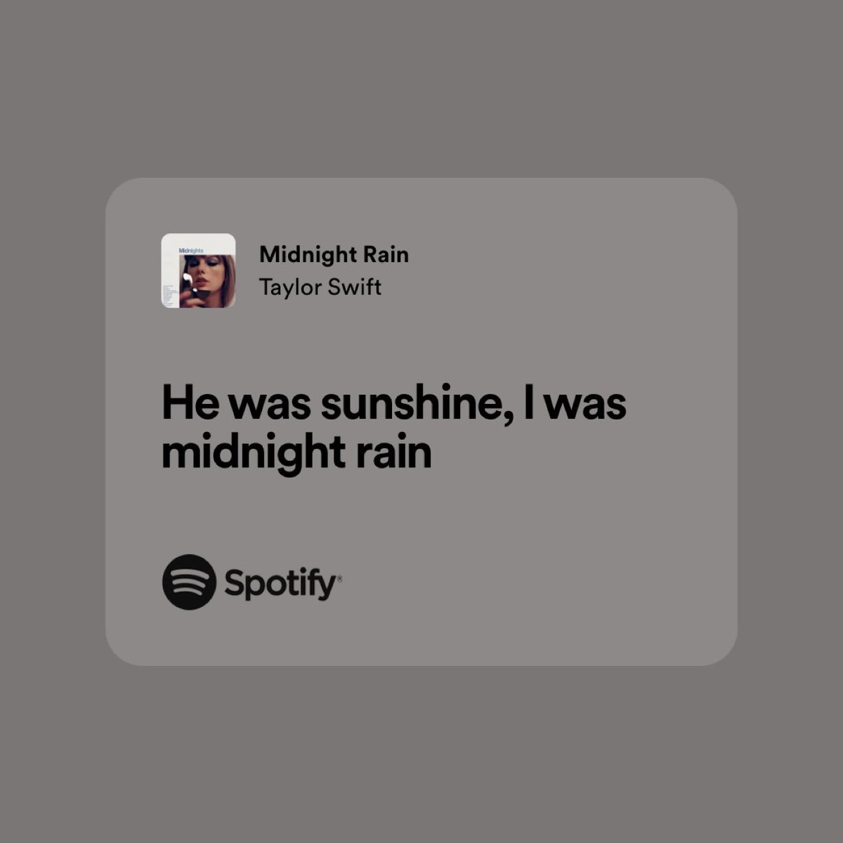 satoruthekidd's tweet photo. stsg as told by taylor swift

— a (long) thread https://t.co/bFL113fOSF