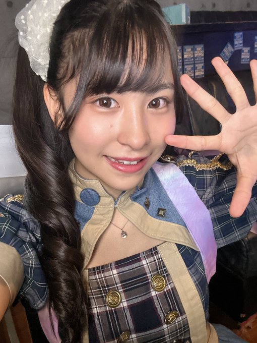 Twitterのコスプレ画像33