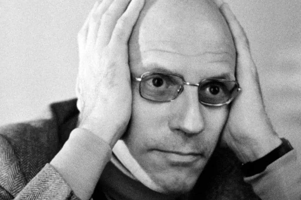 RDK_96_'s tweet image. 