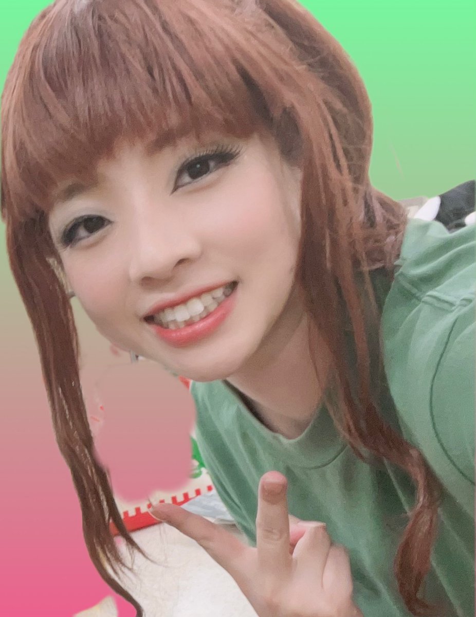 KiNe_C_m3's tweet photo. 取り急ぎ…！
 #セラミュごっこ2023 ありがとうございました！！
木星の戦士で出演させて頂いておりました。
もろもろ感想は後日させてください…！今日は余韻に浸りたいでございます笑

変身前の姿を乗せて…笑 https://t.co/dW1Y3LucpR