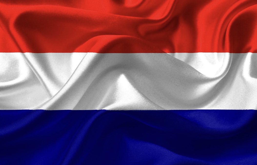 Simon Peter Lokomo tweet media