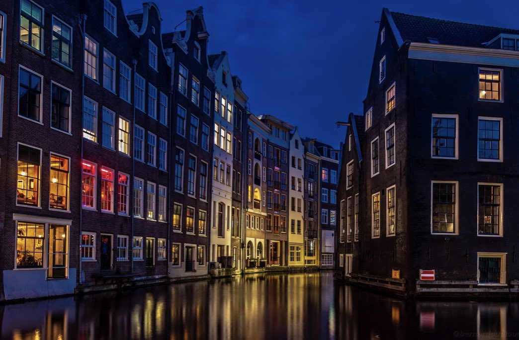 Simon Peter Lokomo tweet media