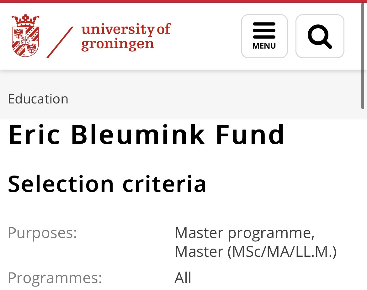 Simon Peter Lokomo tweet media