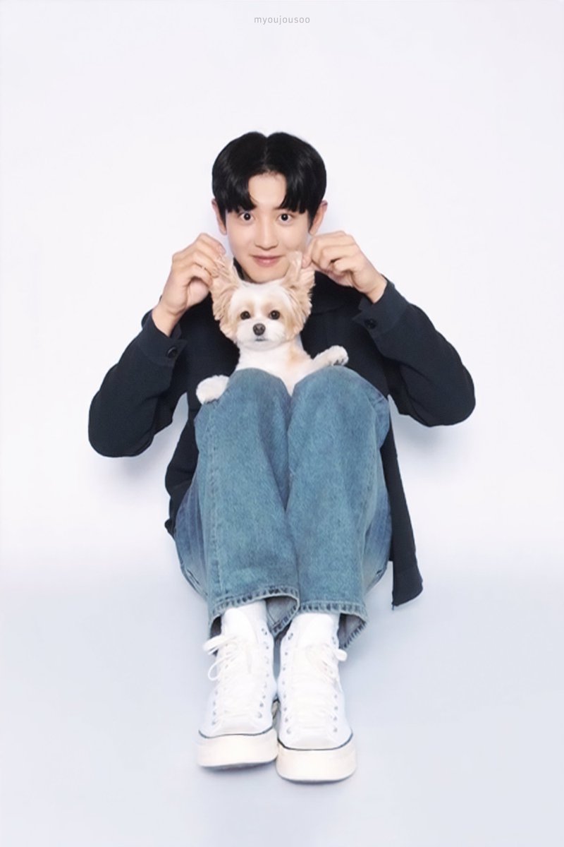 myoujousoo's tweet photo. [EDIT] #CHANYEOL EP.4 with ZZAR🤍

https://t.co/RUwVdxtkLM
https://t.co/LOCSB3oT38
https://t.co/aLhQw4ey5n
https://t.co/kEV1EPc2g1

🔗https://t.co/cWGHYfbtDQ

#찬열 #박찬열 #チャニョル #朴灿烈 @weareoneEXO https://t.co/NjRQOx6u1N