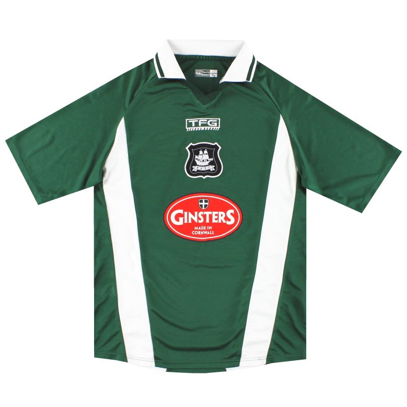Argyle Life / Green & White Podcast tweet media
