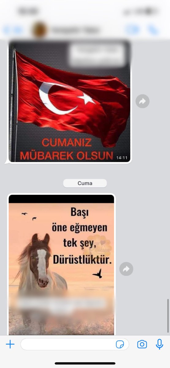bezyakaya's tweet photo. Hekim / Hastası https://t.co/NoHMzXiKUl