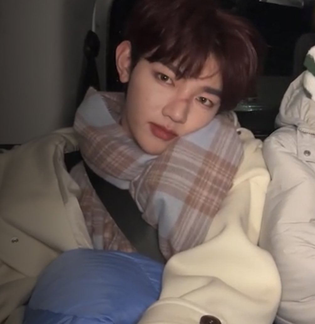 떡코 귀여어 😚